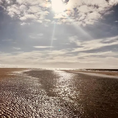 Апартаменты Residenz 